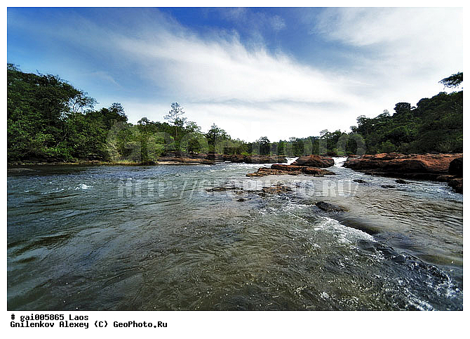 ����, ����, �������, �����, ������������ ����, ������������ ���� Phou Khao Khouay, ��������������