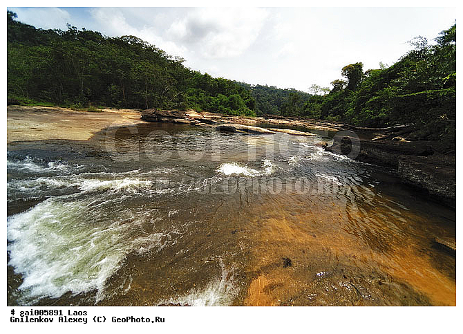 ����, ������������ ���� Phou Khao Khouay, ����, �������, ������� Tad Xay, ������ ����, �������, �������, �����, �����, ��������������, �����, �������