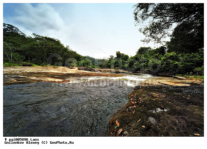 ����, ������������ ���� Phou Khao Khouay, ����, �������, ������� Tad Xay, ������ ����, �������, �������, �����, �����, ��������������, �����, �������