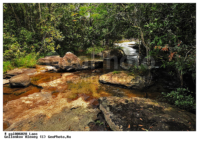 ����, ������������ ���� Phou Khao Khouay, ����, �������, ������� Tad Xay, ������ ����, �������, �������, �����, �����, ��������������, �����, �������