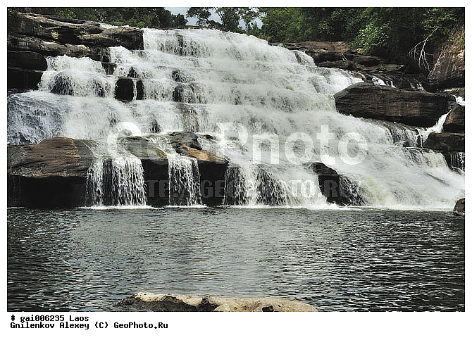 ����, ����, �������, ������� Tad Xay, �������, �����, ������, �����, �����, �������