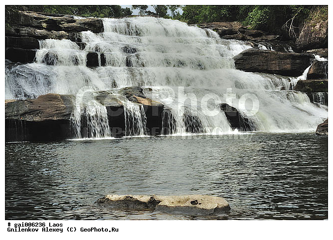 ����, ����, �������, ������� Tad Xay, �������, �����, ������, �����, �����, �������