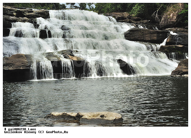 ����, ����, �������, ������� Tad Xay, �������, �����, ������, �����, �����, �������