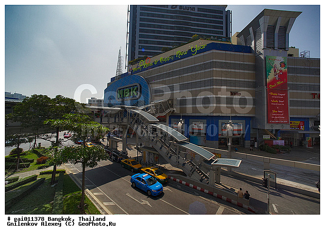 �������, �������