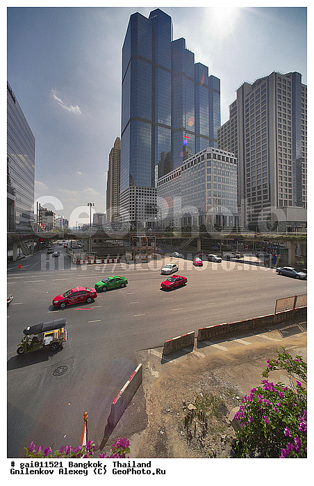 �������, �������, �������, �����, �����