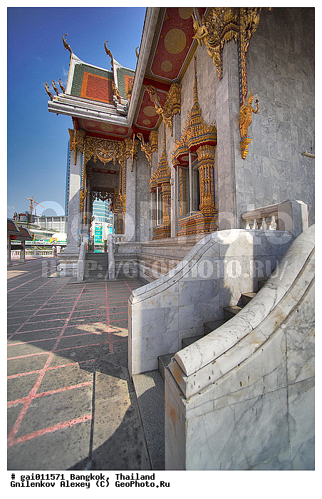 �������, �������