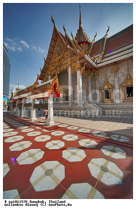 �������, �������