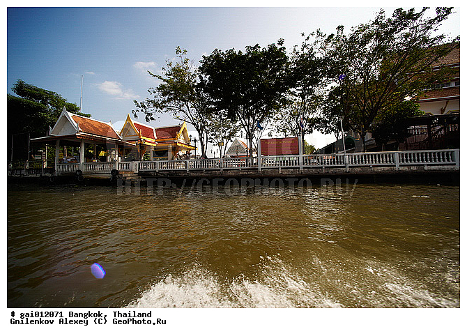 �������, �������