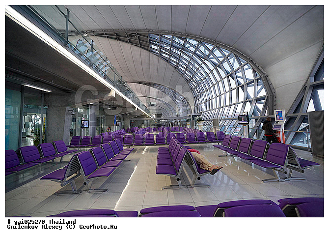 �������, �������, ��������, ���, ��� ��������, ������