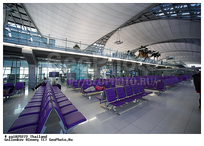 �������, �������, ��������, ���, ��� ��������, ������