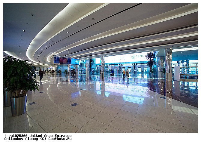 �����, ���, ������������ �������� �������, �������, ��������