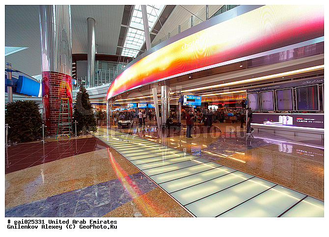 �����, ���, ������������ �������� �������, �������, ��������