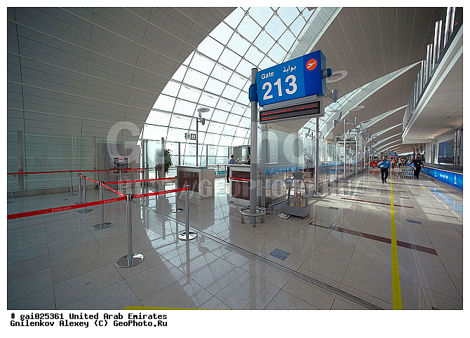 �����, ���, ������������ �������� �������, �������, ��������, ������