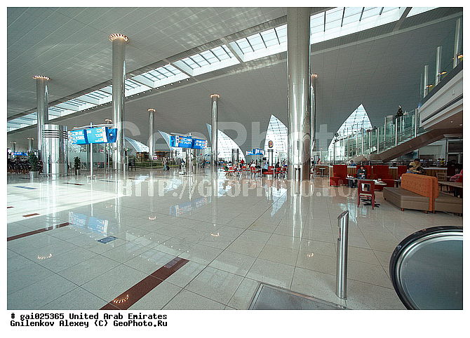 �����, ���, ������������ �������� �������, �������, ��������