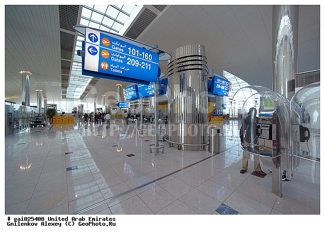 �����, ���, ������������ �������� �������, �������, ��������