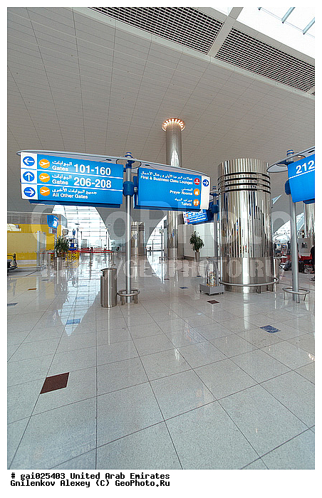 �����, ���, ������������ �������� �������, �������, ��������