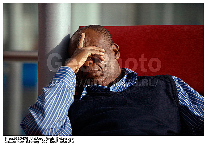 �����, ���, ������������ �������� �������, �������, ��������, �����, �������, ����, ��������, ���, �����, �������, ������