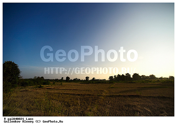 ����, ����, ���, ������� ����