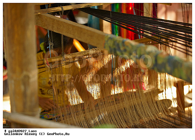 ����, ���������, �����, ������� ������, �������