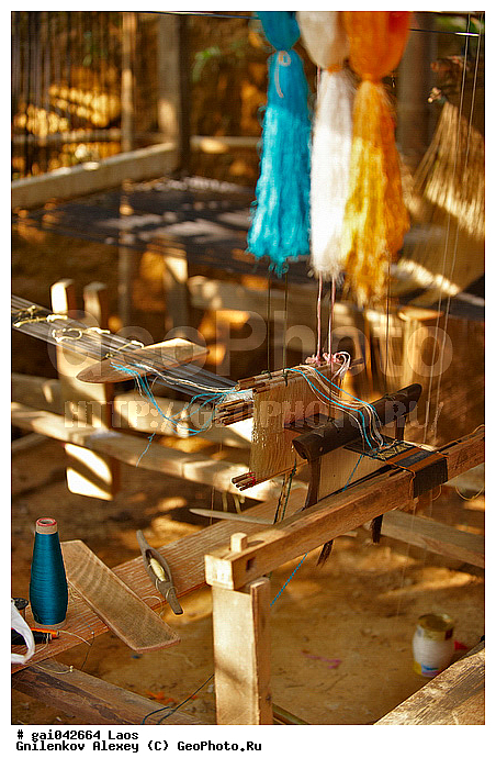 ����, ���������, �����, ������� ������, �������