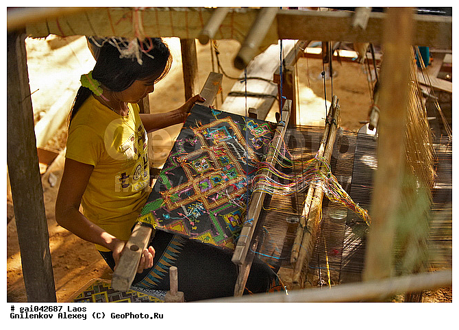 ����, ���������, �����, ������� ������, �������