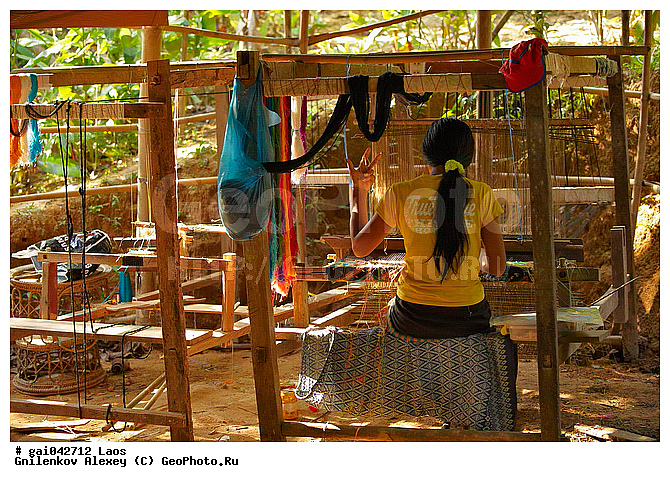 ����, ���������, �����, ������� ������, �������