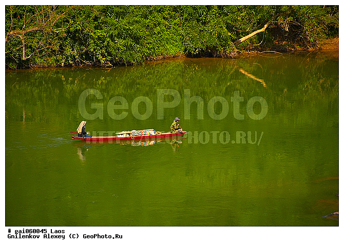 ����, ������, �����, ����, ����, �������