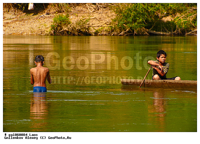 ����, ������, �����, �������, �����, �������