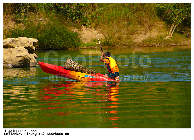 ����, �����, ����, �������