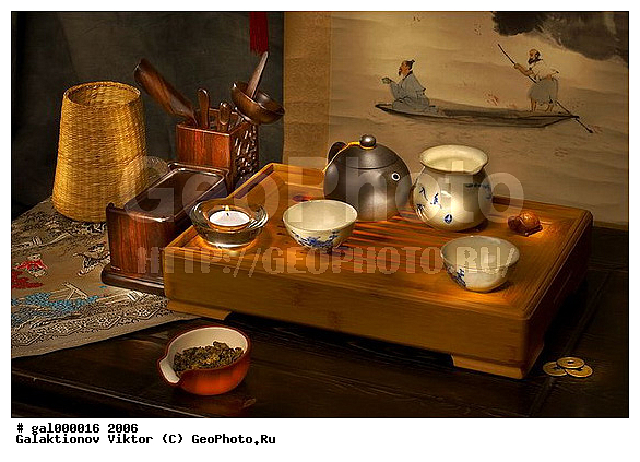 ������, �����, ����, ���������, ���, ������ ���������, ������� �����