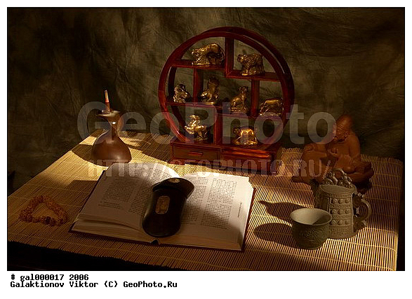 ������, �����, ����, ���������, ���, ������ ���������, ������� �����