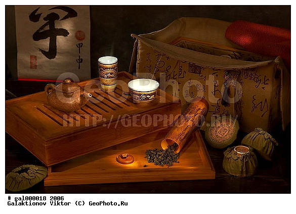 ������, �����, ����, ���������, ���, ������ ���������, ������� �����