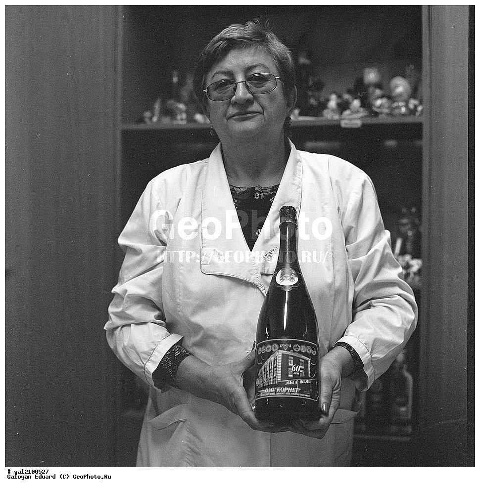 �����, ����������, ������, ����