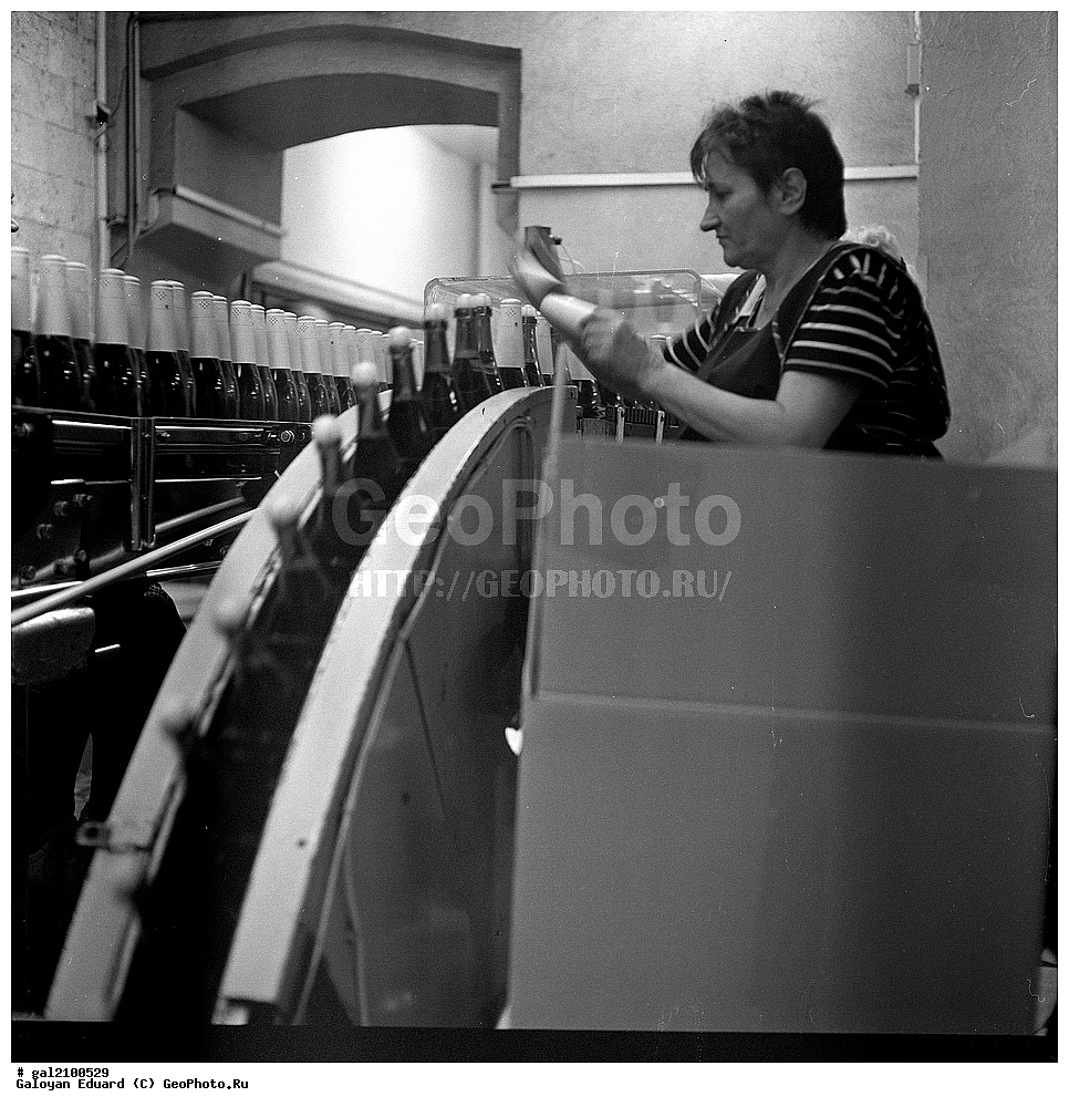 �����, ����������, ������, ����