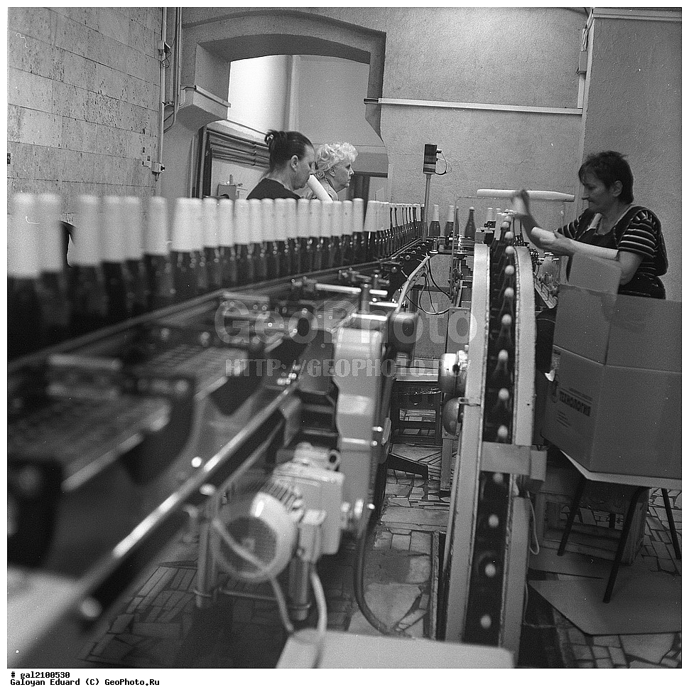 �����, ����������, ������, ����