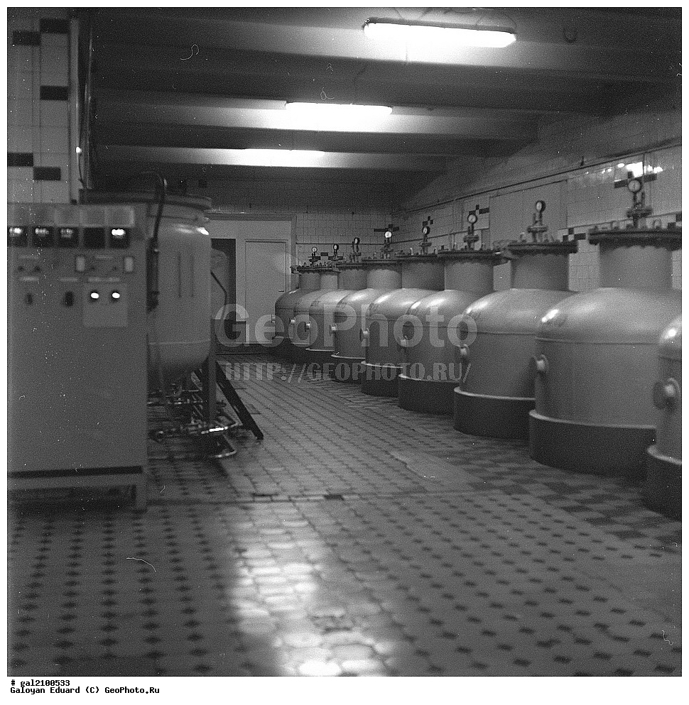 �����, ����������, ������, ����