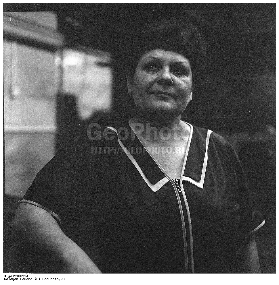 �����, ����������, ������, ����