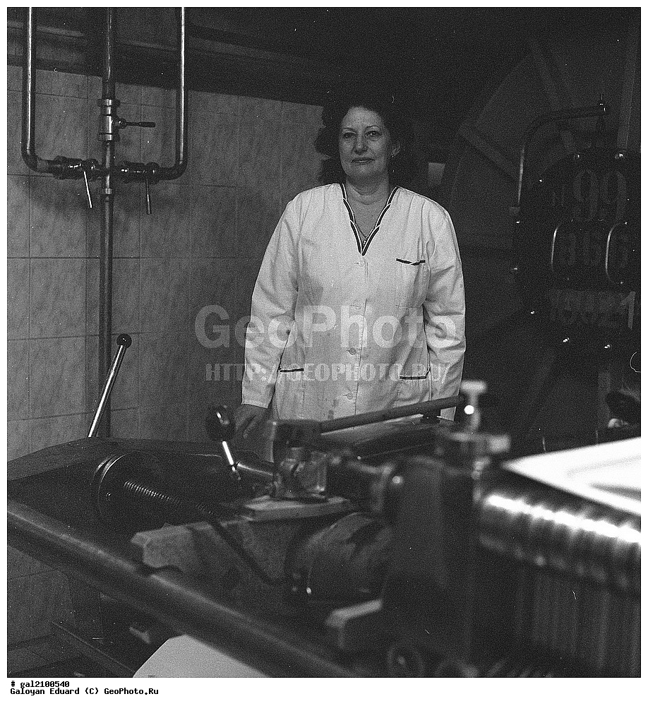 �����, ����������, ������, ����