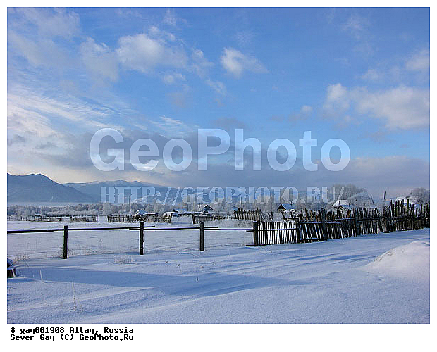 �����, ������, ����, �������, ������, �����, �����, ����, �����, ����, ������, �����, ����, ����, ������