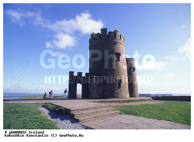 �����, ������� �����, ��������� �����, ����