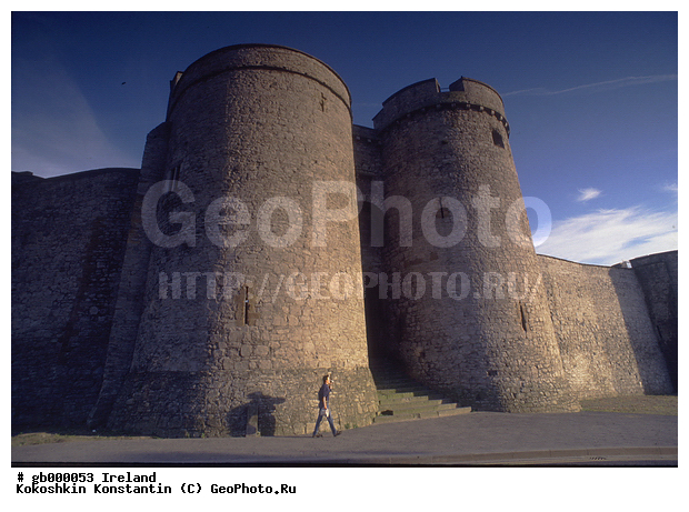 ����� �����, �����