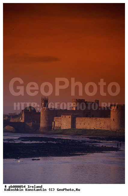 �����, �����, �����