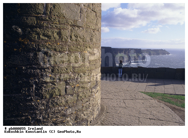 �����, ������� �����, ��������� �����, ����