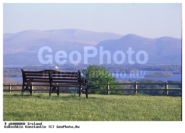 ������������� ������, ����, ������