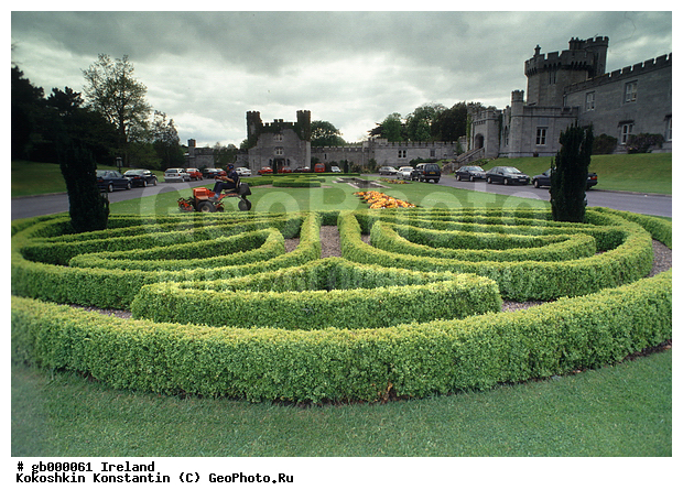 �����, ������, ��������� �����