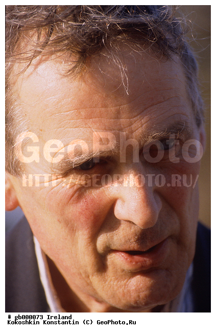 �������, �������