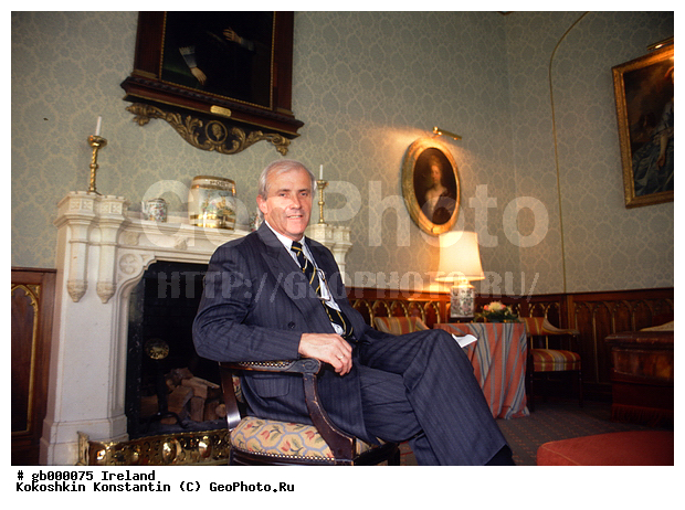 �������, �����, �������, �������