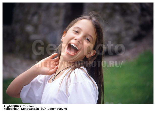 �������, �������, �������, �������, ������