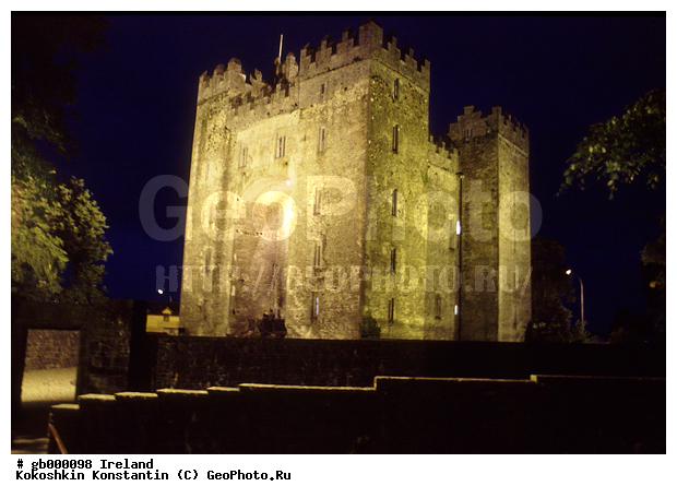 �����, ���������� �����, ����