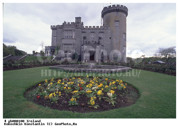 �����������, �����, �������, ������, ��������� �����, ��������, �����